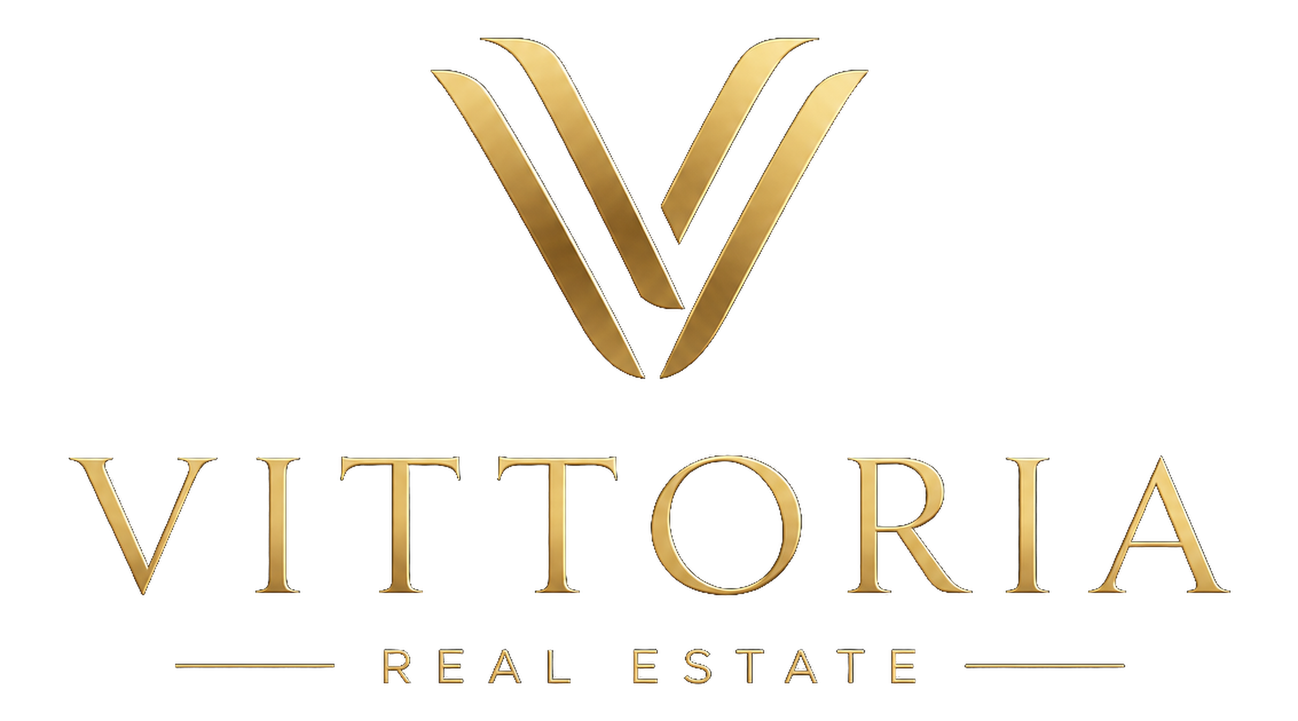 Vittoria Real Estate